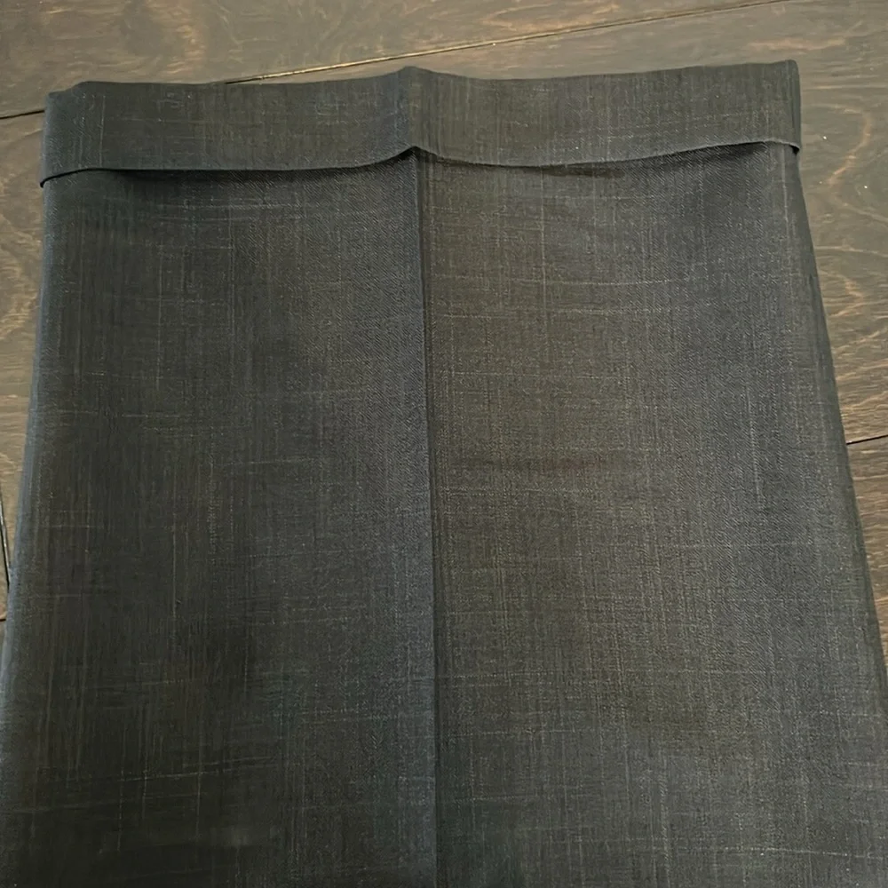 Haggar Dress Pants 44 by 30